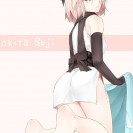 Первый хентай пак марта!