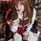 Лучшие и свежие хентай арты весны