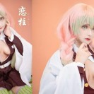 Мартовский хентай арт