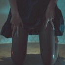 Мартовский хентай арт