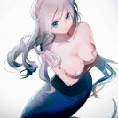 Хентай картинки и арт весны