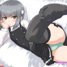 Хентай картинки и арт весны