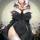 Хентай картинки и арт весны