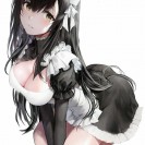 Хентай картинки и арт весны