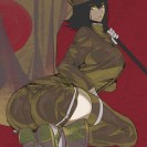 Хентай картинки и арт весны