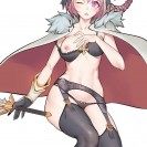 Жирные хентай паки весны