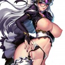 Жирные хентай паки весны