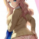 Жирные хентай паки весны