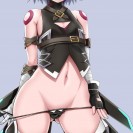 Жирные хентай паки весны