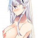 Жирные хентай паки весны