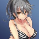 Жирные хентай паки весны