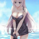 Жирные хентай паки весны