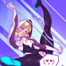 Топовый хентай арт