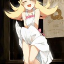 Отборные хентайные сучки