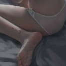 Отборные хентайные сучки