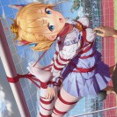 Отборные хентайные сучки