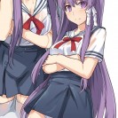 Хентайные сучки 2021