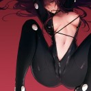 Хентайные сучки 2021