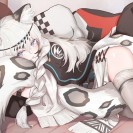 Хентайные сучки 2021