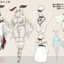 Хентайные сучки 2021