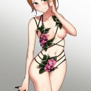 Хентайные сучки 2021