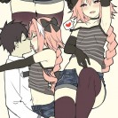 Хентайные сучки 2021