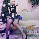 Пошлый хентай арт 2021