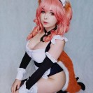 Качественный хентай арт апреля