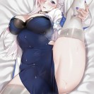 Качественный хентай арт апреля