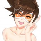 Отборные хентай картинки 2021