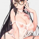 Отборные хентай картинки 2021