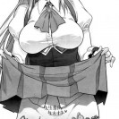 Отборные хентай картинки 2021