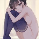 Отборные хентай картинки 2021