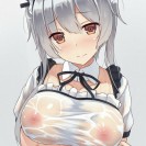 Отборные хентай картинки 2021