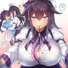 Отборные хентай картинки 2021