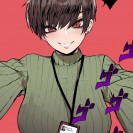 Отборные хентай картинки 2021