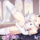 Отборные хентай картинки 2021