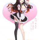 Отборные хентай картинки 2021