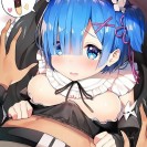 Отборные хентай картинки 2021