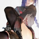 Отборные хентай картинки 2021