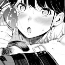 Свежайший мегапак хентай картинок!