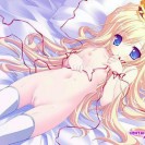 Залив нового хентай арта