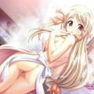 Залив нового хентай арта