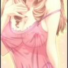 Залив нового хентай арта