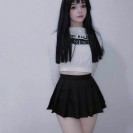 Майская подборка хентай арта