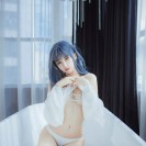 Майская подборка хентай арта