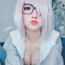 Майская подборка хентай арта