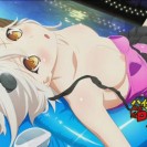 Майская подборка хентай арта