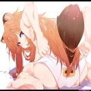 Свежая подборка hentai art