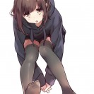 Свежая подборка hentai art